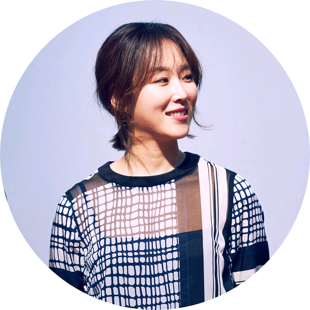 서현진(여주엄마) image