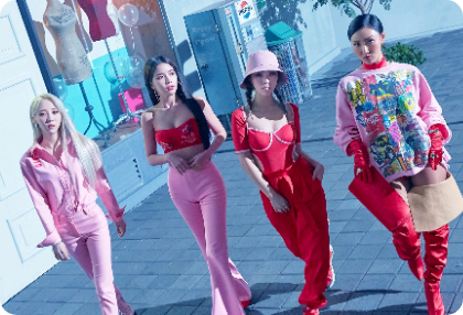 Tuyển tập truyện ngắn của Moon Sun & Moon Hyeon!><! thumbnail