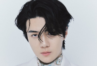 오세훈 글로벌 thumbnail