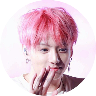 전정국 image