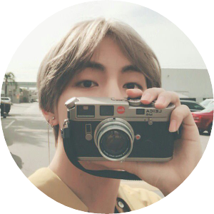 김태형 image