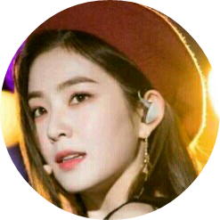 배주현 image