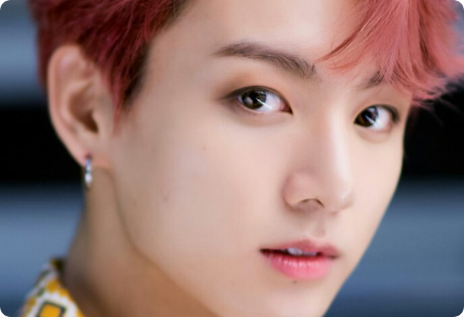 내가 사랑하는 그는 여친이 있습니다 thumbnail