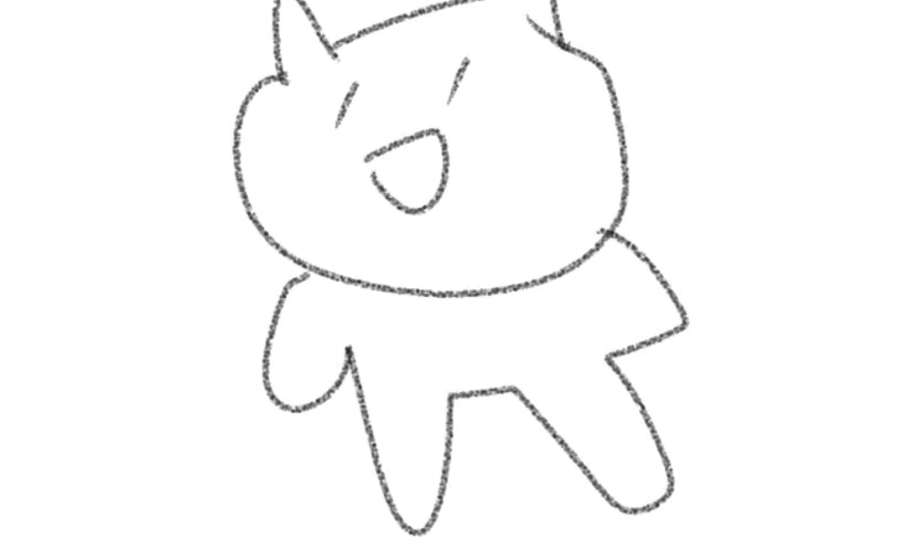 ヤッホ作家のお知らせ thumbnail