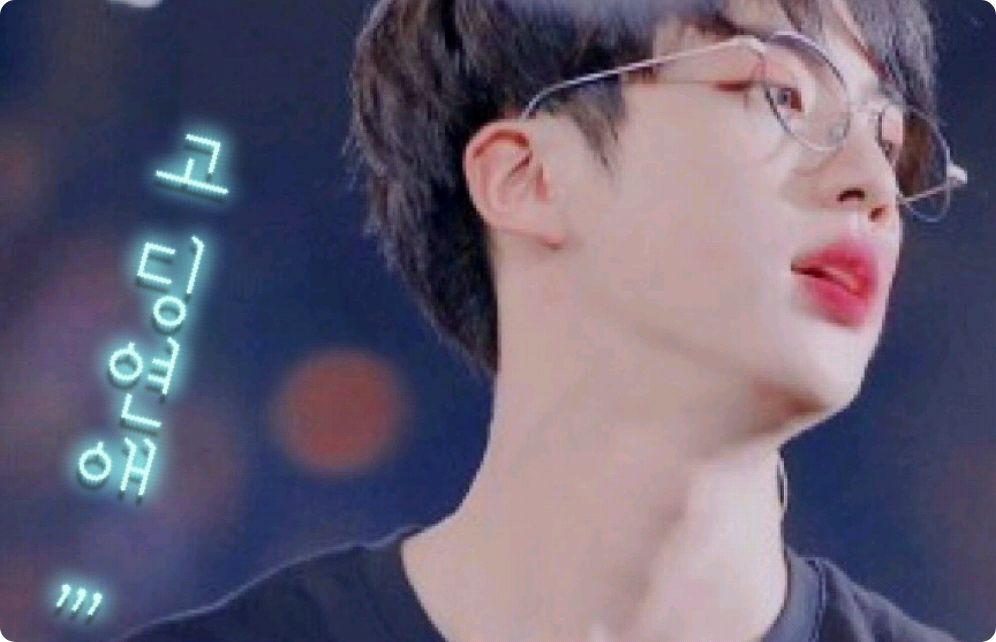 高中恋情 thumbnail