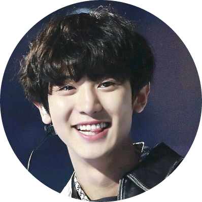 박찬열 image