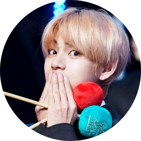 김태형 image