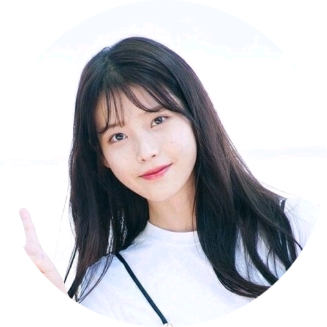 이지은 image