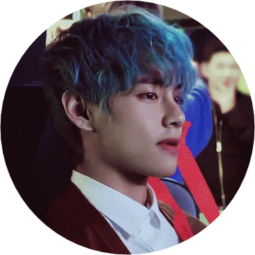 김태형 image