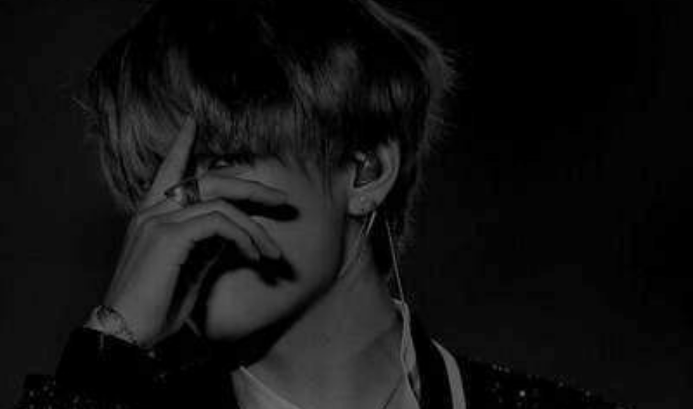 哦！我的天，殺手 thumbnail