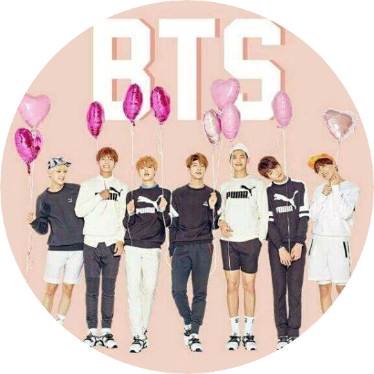 방타니 image