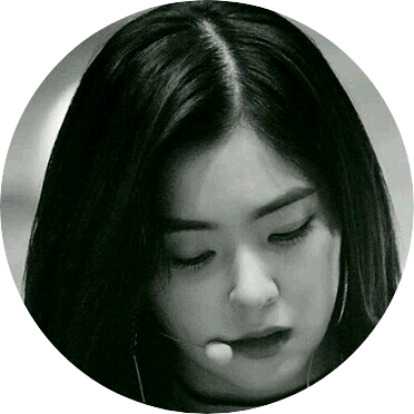 김여주/토끼/24살 image