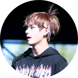 5김태형.25김태형 image