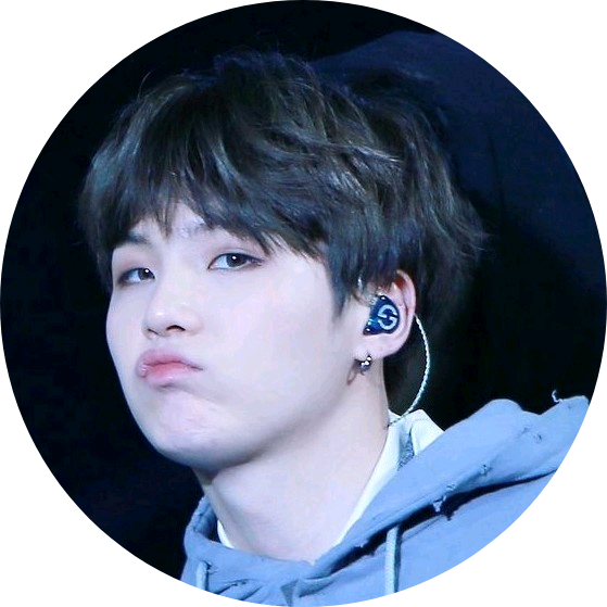 민윤기/호랑이/5살 image