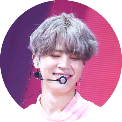 박지민/호랑이/5살 image