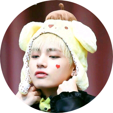 김태형/호랑이/5살 image