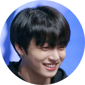 전정국/호랑이/5살 image