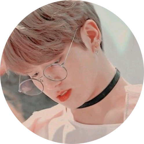 혜랑자까>3< image