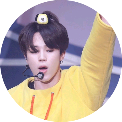 혜랑자까 image