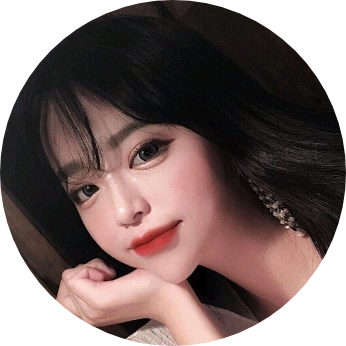 김여주 image
