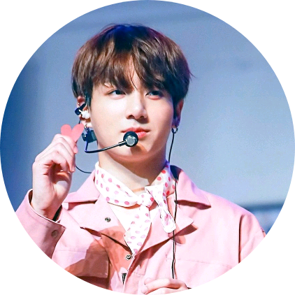 전정국 image