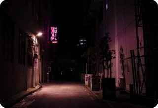 ムービング thumbnail