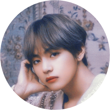 김태형 image