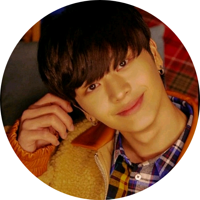 육성재 매니저 image