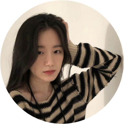 슈화 image