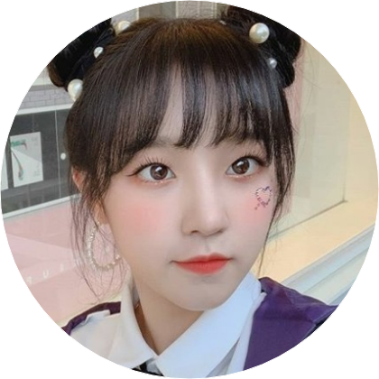 우기 image