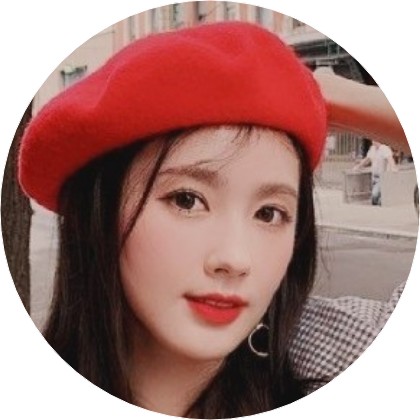 미연 image