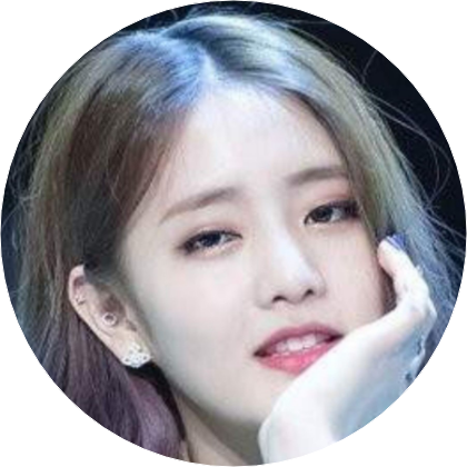 민니 image