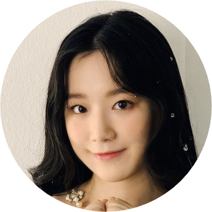 슈화 image