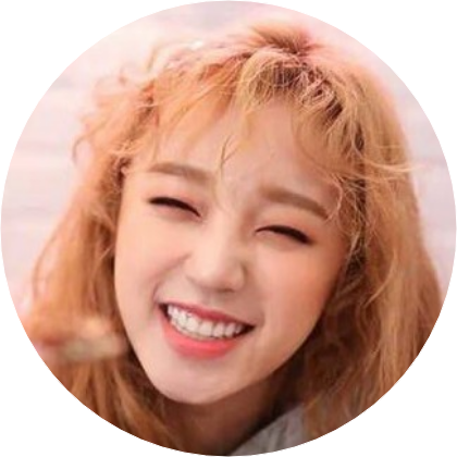 우기 image