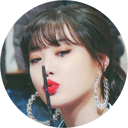 수진 image