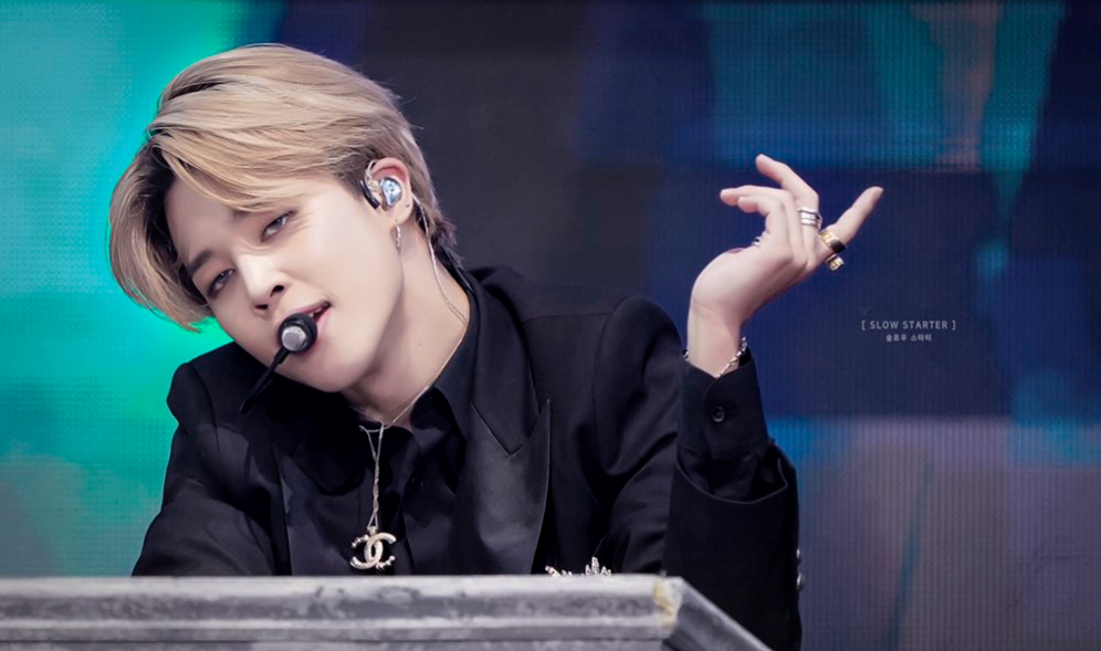 삼각 관계 thumbnail