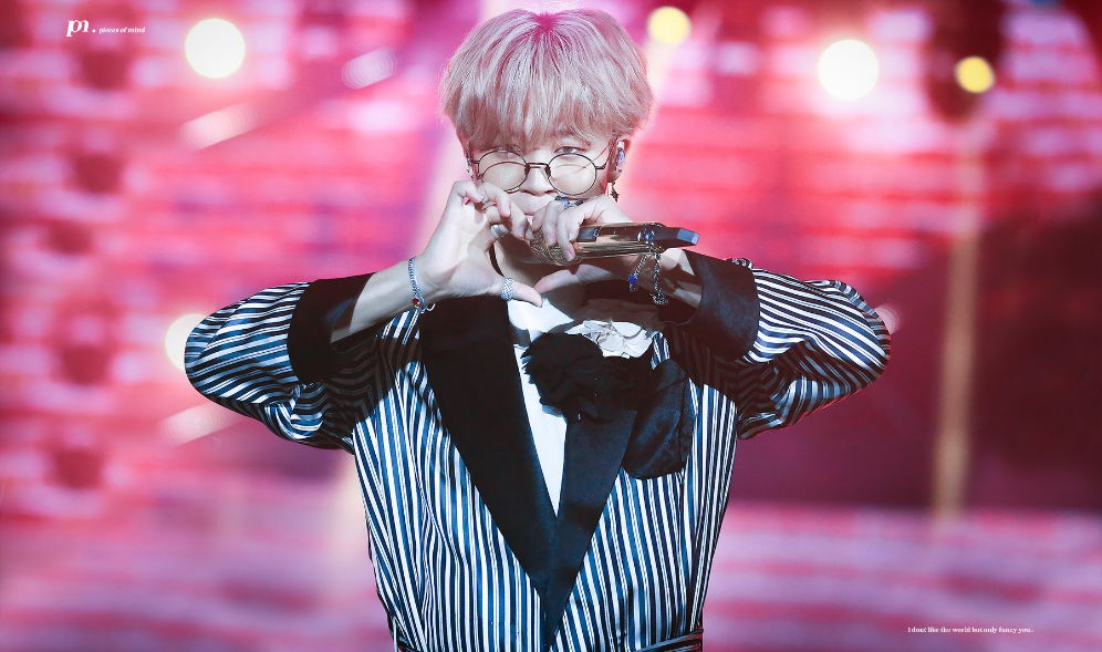 삼각 관계 thumbnail