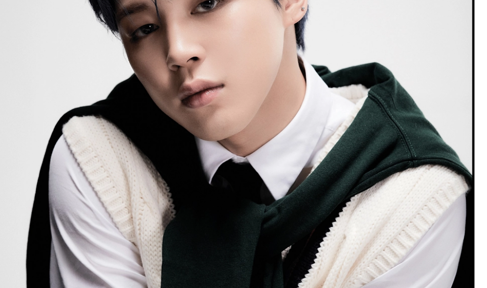 저는 7명의 오빠들이 있어요 thumbnail