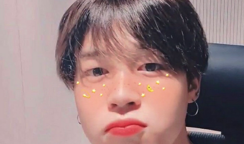 미친놈, 미친년 thumbnail