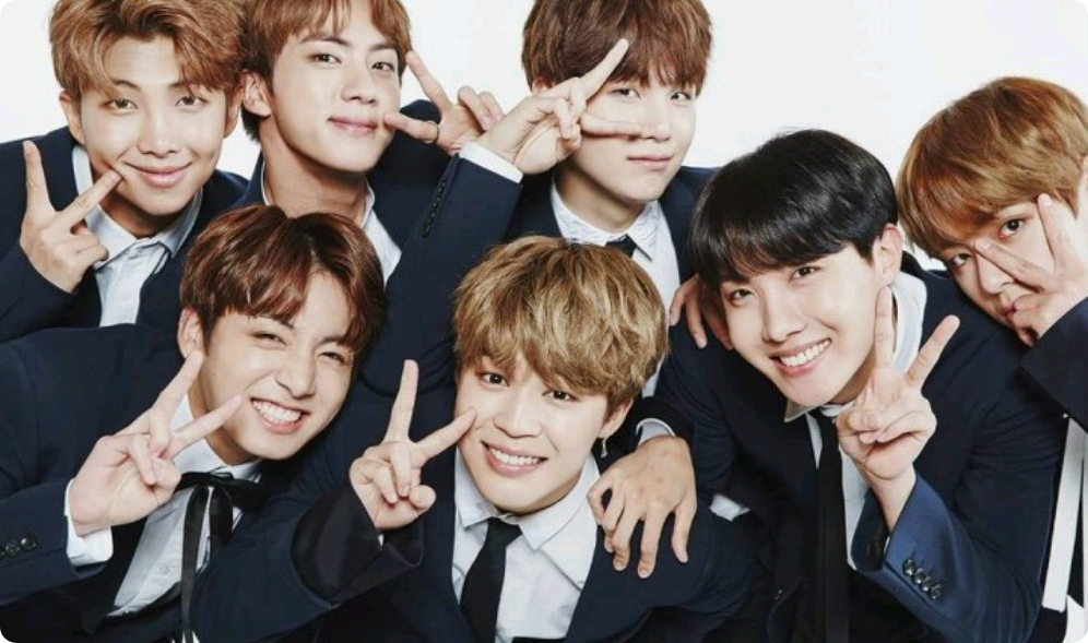 ''왜 난 차별당해?'' thumbnail