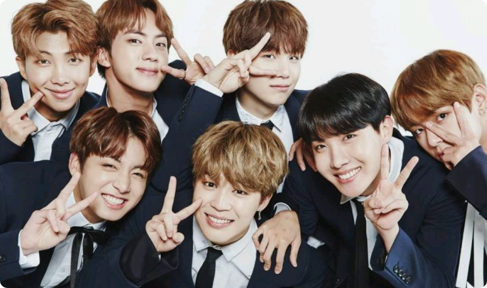 "난 왜 차별인생으로살까?" thumbnail