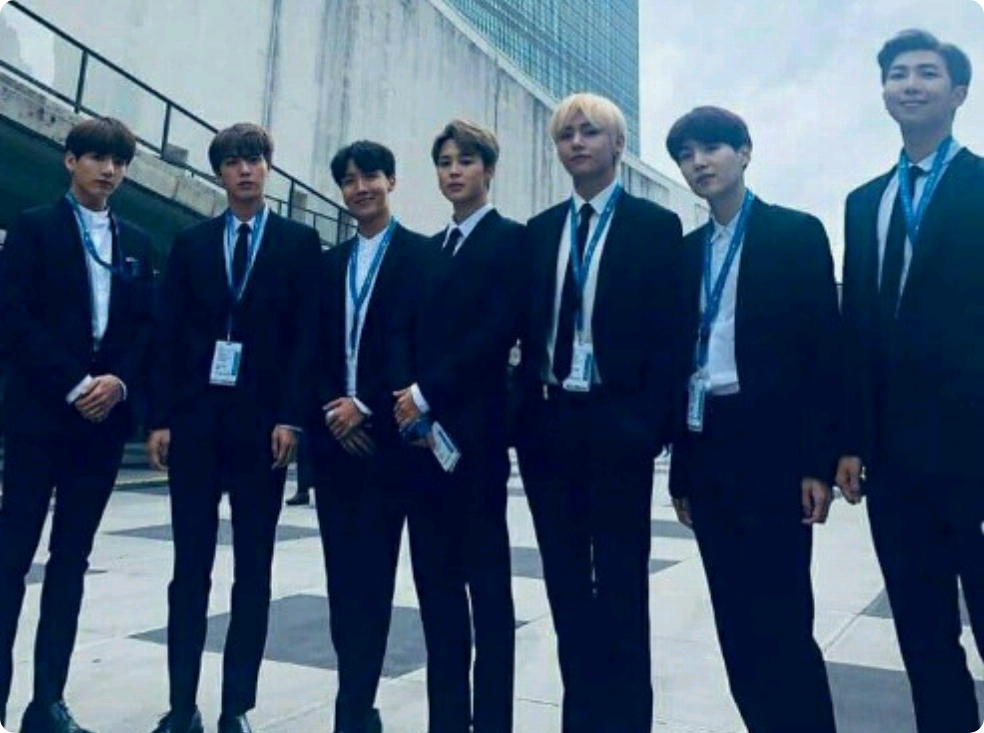 Tujuh kakak laki-laki saya thumbnail