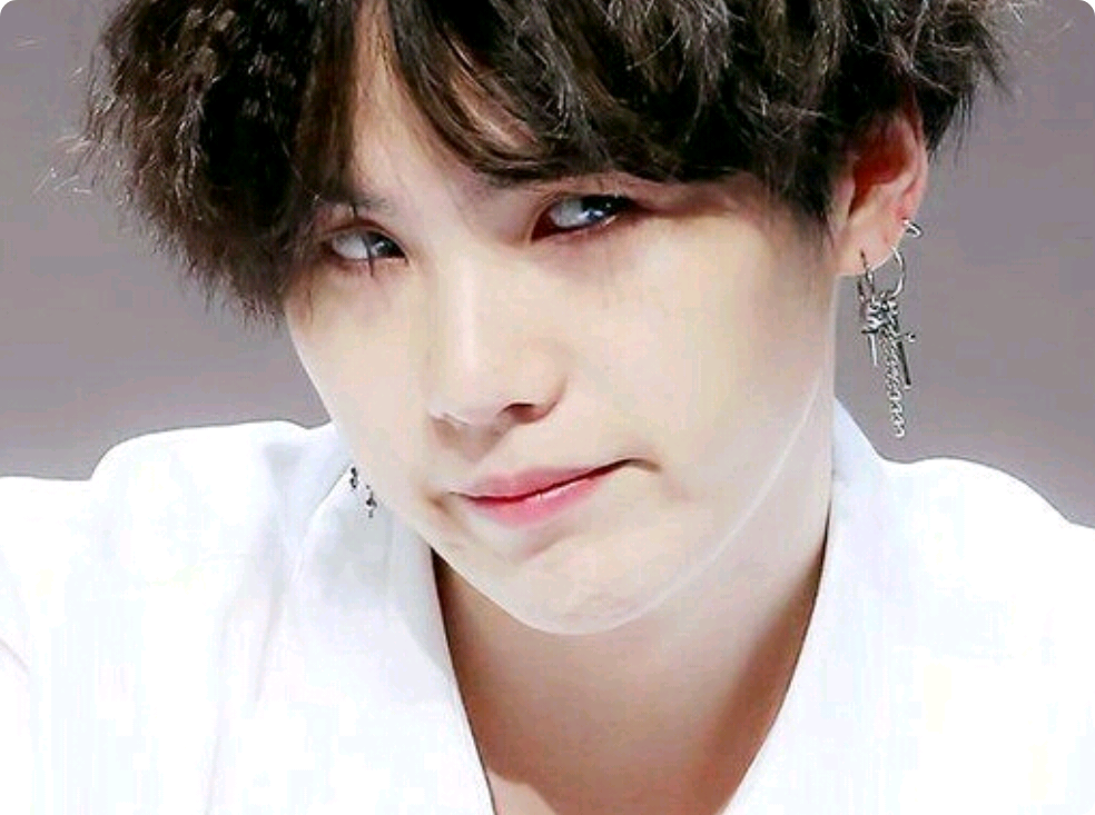 Tujuh boneka Chucky thumbnail