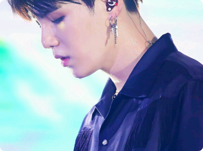 내 냉정한 남자친구 thumbnail