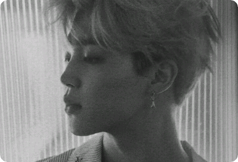 如何與你的初戀和醫院約會 thumbnail