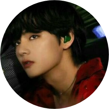 김태형 image