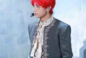 超级大国世界 thumbnail