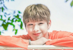 Only Kang Daniel❤️ thumbnail