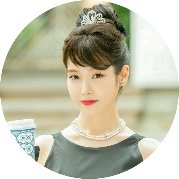 이지은 쌤(보건) image