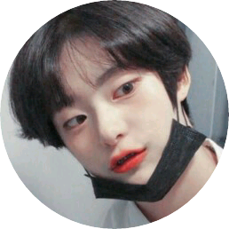 류준수 쌤(국어) image